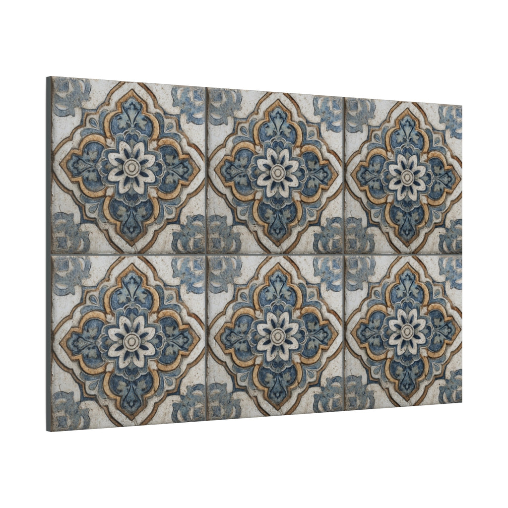 Cielo Maravilla
-Mediterranean