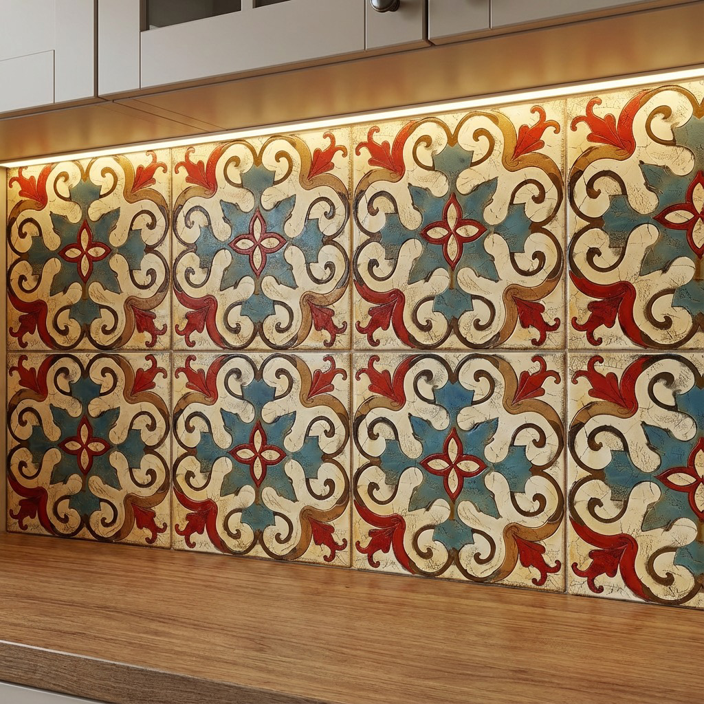 Aurelia Marona-Mediterranean