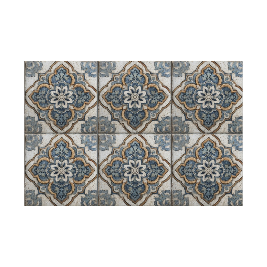 Cielo Maravilla
-Mediterranean