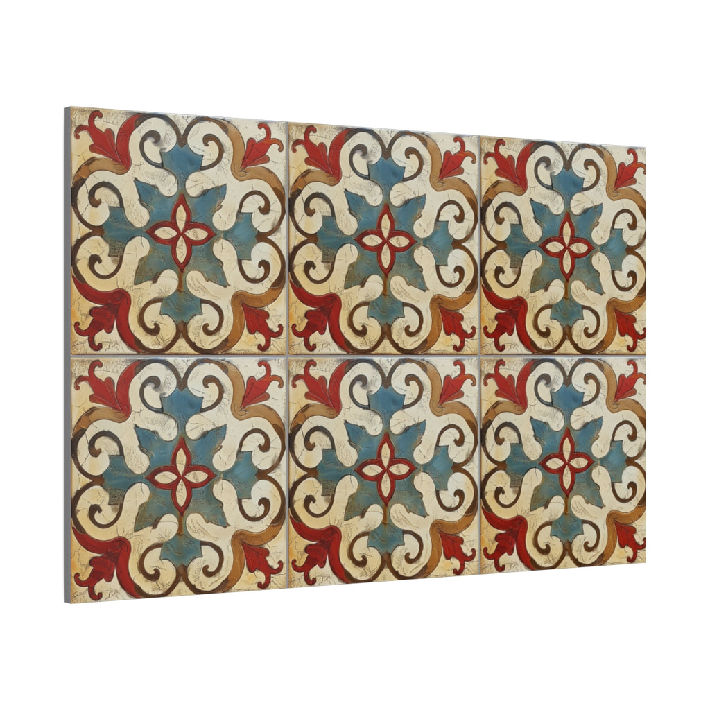 Aurelia Marona-Mediterranean