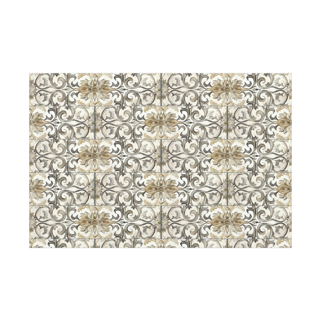 Aurelia Crestline™-Subway Tile