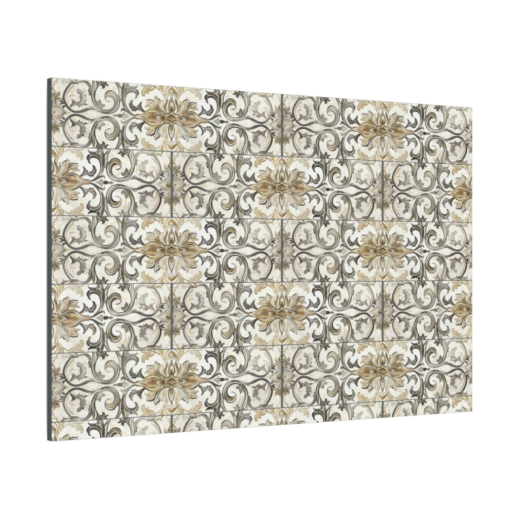 Aurelia Crestline™-Subway Tile