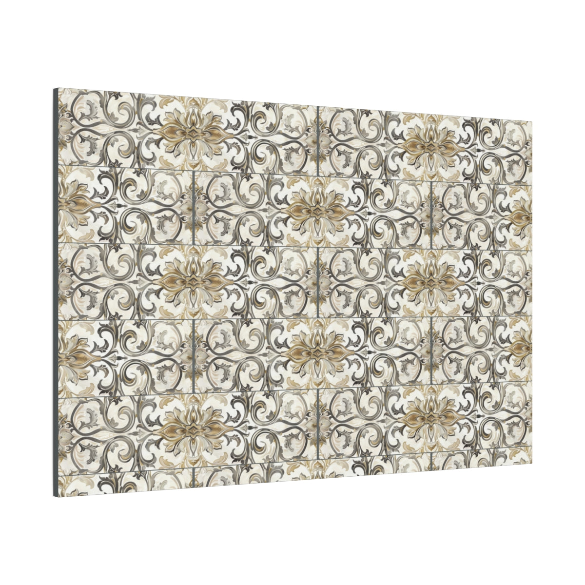 Aurelia Crestline™-Subway Tile