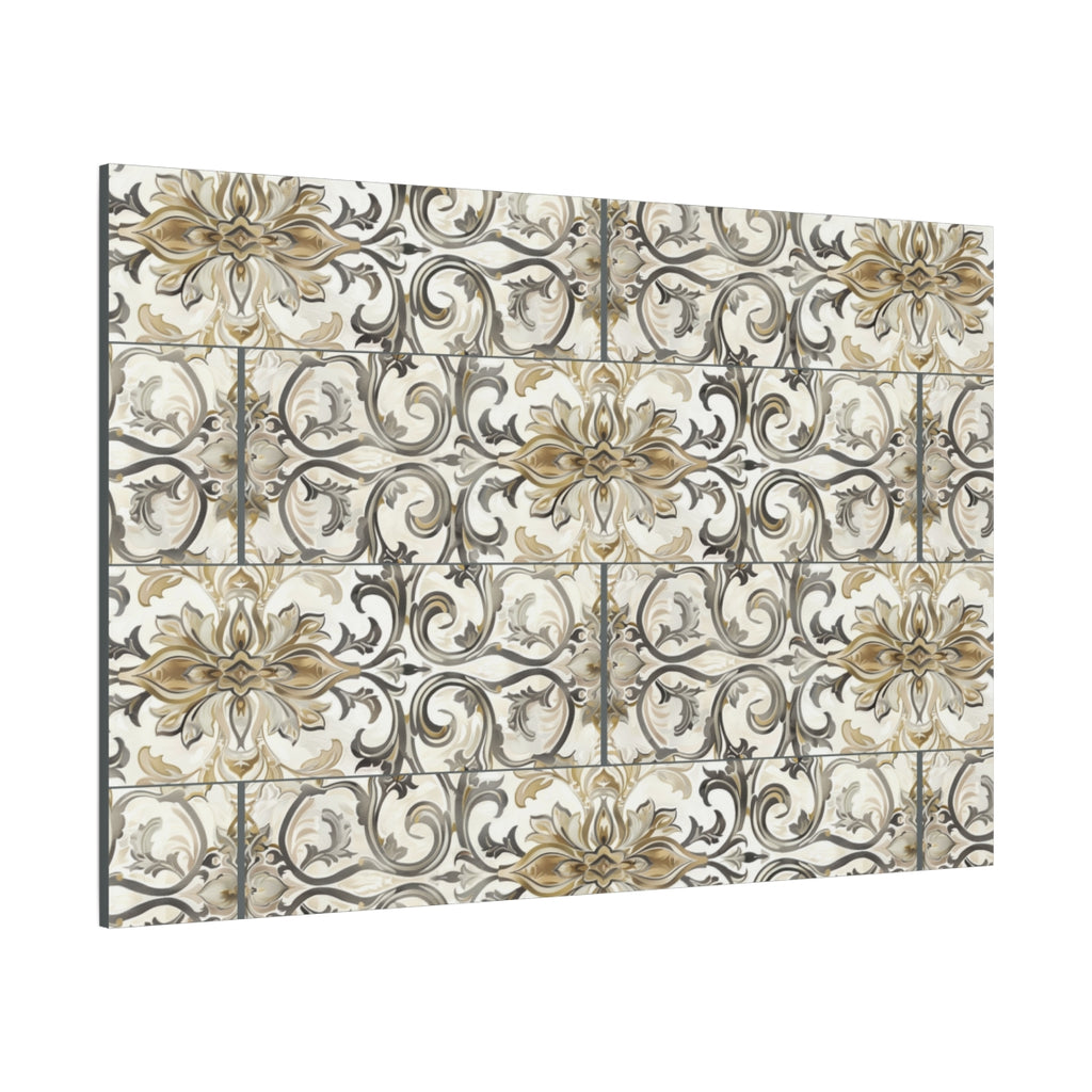 Aurelia Crestline™-Subway Tile