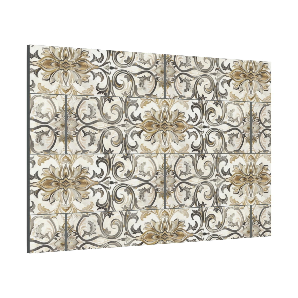 Aurelia Crestline™-Subway Tile