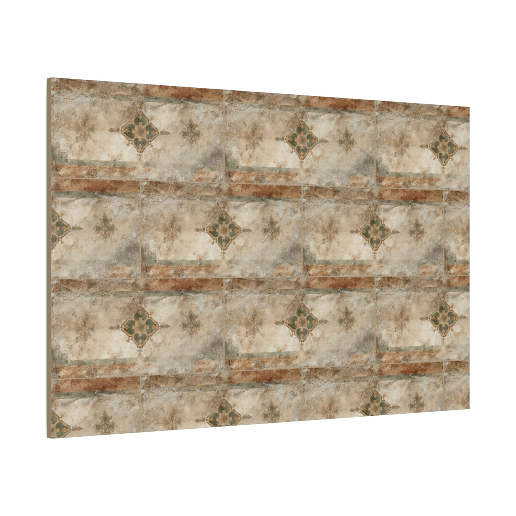 Siena Patina-Subway Tile