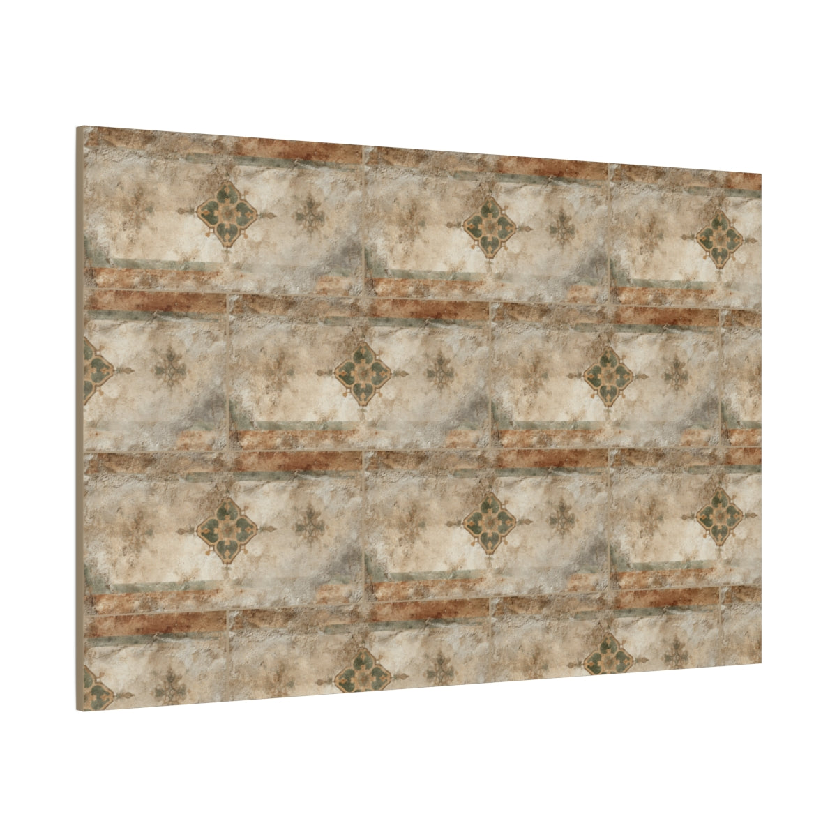 Siena Patina-Subway Tile
