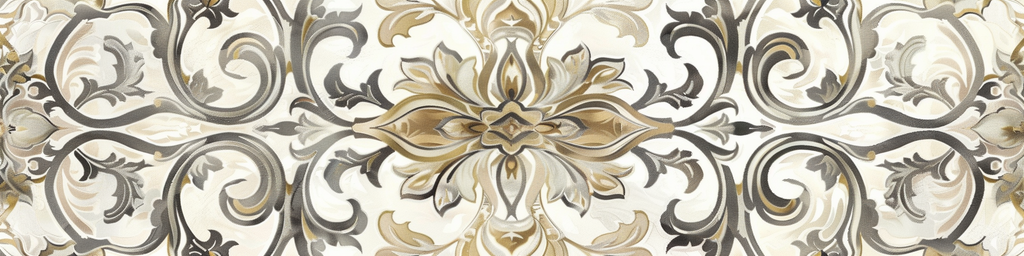 Aurelia Crestline™-Subway Tile