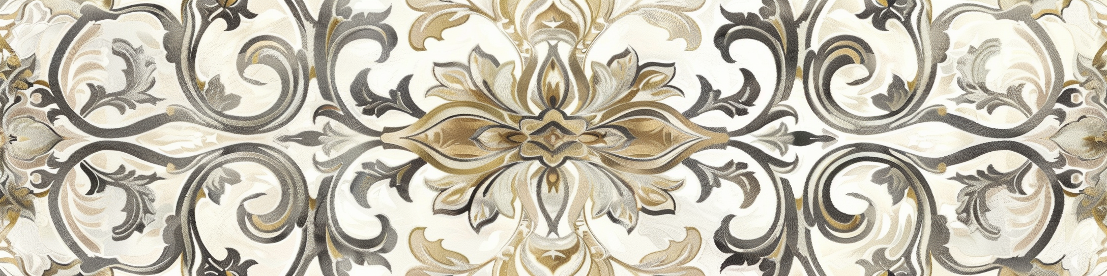 Aurelia Crestline™-Subway Tile